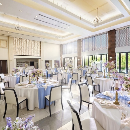 ベルクラシック小倉:【リニューアルOPEN特別フェア】最大150万円相当12大特典♪