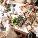 Art Bell Ange NARA(アールベルアンジェ奈良)のフェア画像