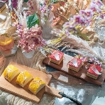 Art Bell Ange NARA(アールベルアンジェ奈良)のフェア画像