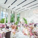 Art Bell Ange NARA(アールベルアンジェ奈良)のフェア画像