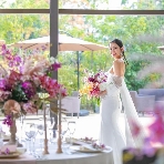 Art Bell Ange NARA(アールベルアンジェ奈良)のフェア画像