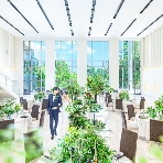 Art Bell Ange NARA(アールベルアンジェ奈良)のフェア画像