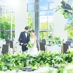 Art Bell Ange NARA(アールベルアンジェ奈良)のフェア画像