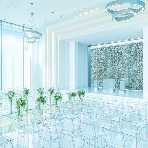 Art Bell Ange NARA(アールベルアンジェ奈良)のフェア画像