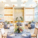 Art Bell Ange NARA(アールベルアンジェ奈良)のフェア画像