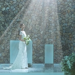 Art Bell Ange NARA(アールベルアンジェ奈良)のフェア画像