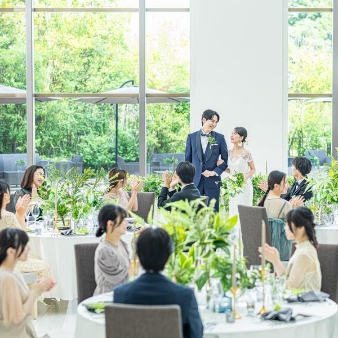 Art Bell Ange NARA(アールベルアンジェ奈良)のフェア画像