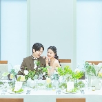 Art Bell Ange NARA(アールベルアンジェ奈良)のフェア画像