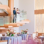 Art Bell Ange NARA(アールベルアンジェ奈良)のフェア画像