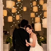 ベルクラシック姫路のフェア画像