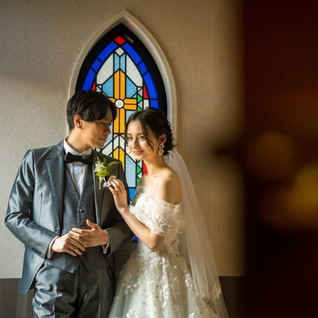 ベルクラシック大阪:【知りたいことだけ気軽に♪】60分で見学&相談!クイックフェア