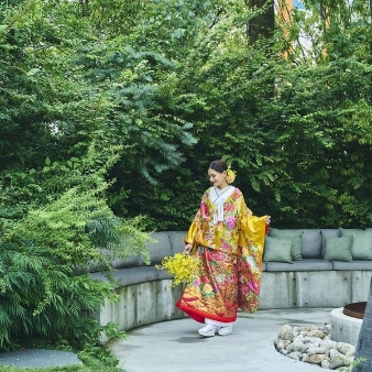 ベルクラシック神戸のフェア画像