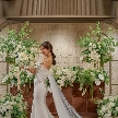 ベルクラシック神戸：【フォト婚ご希望の方へ】ロケフォト相談フェア♪