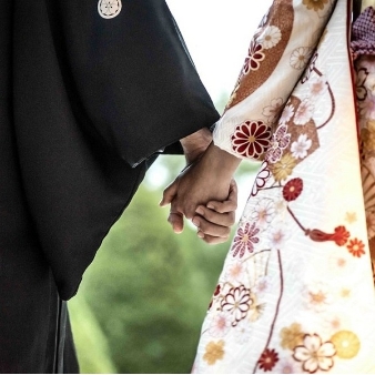 アールベルアンジェ苫小牧：【神社挙式もおまかせを！】和婚なんでも相談会