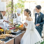 Art Bell Ange SAKAI(アールベルアンジェ堺)のフェア画像