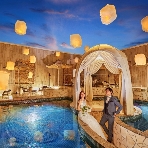 Art Bell Ange SAKAI(アールベルアンジェ堺)のフェア画像