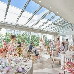 Art Bell Ange SAKAI(アールベルアンジェ堺)のフェア画像