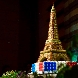 ホテルメトロポリタン仙台のフェア画像