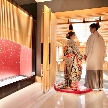 ホテルメトロポリタン仙台：【鹽竈神社に誓う】格式×伝統美溢れる和婚式の魅力体験フェア