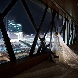 ホテルメトロポリタン仙台のフェア画像