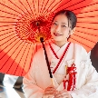 ホテルメトロポリタン仙台：【年末年始開催◎じっくり解決】館内見学×予算×なんでも相談会