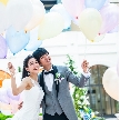 ホテルオークラ東京ベイ：年２回の豪華フェア◆結婚式をまるごと体験！大ブライダルフェア