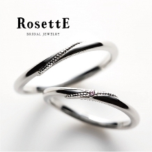 RosettE 「DREAM ~夢~」