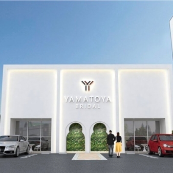 yamatoya（ヤマトヤ）:沼津店　- NETでの来店予約で特典あり -