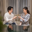 ホテル日航つくば：【ホテルウエディング体験】～遠方ゲストにもオススメ～