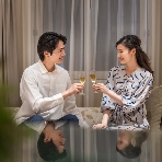 ホテル日航つくばのフェア画像