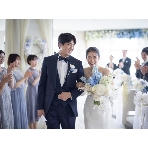 フェニックス・シーガイア・オーシャン・タワーのフェア画像