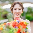 フェニックス・シーガイア・オーシャン・タワー:\何も決まってなくてOK!/結婚式1stステップ相談会