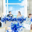 フェニックス・シーガイア・オーシャン・タワー:【家族の結婚式】感動チャペル体験★試食もできる平日相談会
