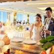 フェニックス・シーガイア・オーシャン・タワー：＼何も決まってなくてOK！／結婚式１stステップ相談会