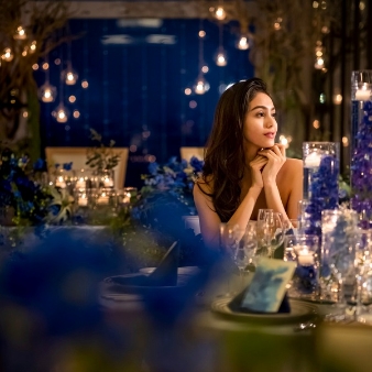 フェニックス・シーガイア・オーシャン・タワーのフェア画像