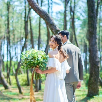 フェニックス・シーガイア・オーシャン・タワーのフェア画像