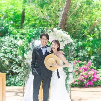 フェニックス・シーガイア・オーシャン・タワーのフェア画像