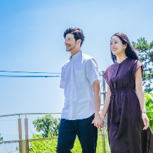 三河湾リゾートリンクス迎賓館のフェア画像