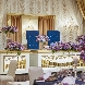 オークラアクトシティホテル浜松のフェア画像