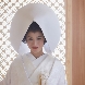 オークラアクトシティホテル浜松のフェア画像