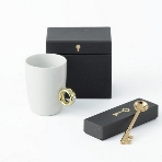 THE ORIENTAL TERRACE HIDEAWAY(ジ オリエンタル テラス ハイダウェイ)のフェア画像