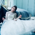 THE ORIENTAL TERRACE HIDEAWAY(ジ オリエンタル テラス ハイダウェイ)のフェア画像