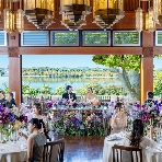 THE ORIENTAL TERRACE HIDEAWAY(ジ オリエンタル テラス ハイダウェイ)のフェア画像