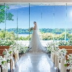 THE ORIENTAL TERRACE HIDEAWAY(ジ オリエンタル テラス ハイダウェイ)のフェア画像