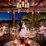 THE ORIENTAL TERRACE HIDEAWAY(ジ オリエンタル テラス ハイダウェイ)のフェア画像