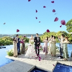 THE ORIENTAL TERRACE HIDEAWAY(ジ オリエンタル テラス ハイダウェイ)のフェア画像