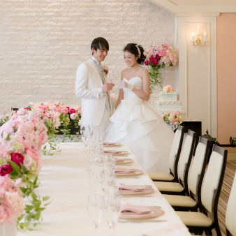 ｂｅｌｌｎａｒｌ ベルナール の費用 料金例 ゼクシィ花嫁割 ウェディングプラン ゼクシィ