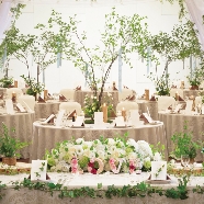 札幌ガーデンパレス：【ギフト券3千円*2件目以降にオススメ】予算比較で安心フェア