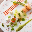 ホテルモントレ銀座:【銀座の隠れ家ホテルで美食W】会場見学×豪華特典×見積相談会