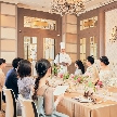 ホテルモントレ銀座：【少人数での結婚式をご検討の方へも】無料コース試食付フェア